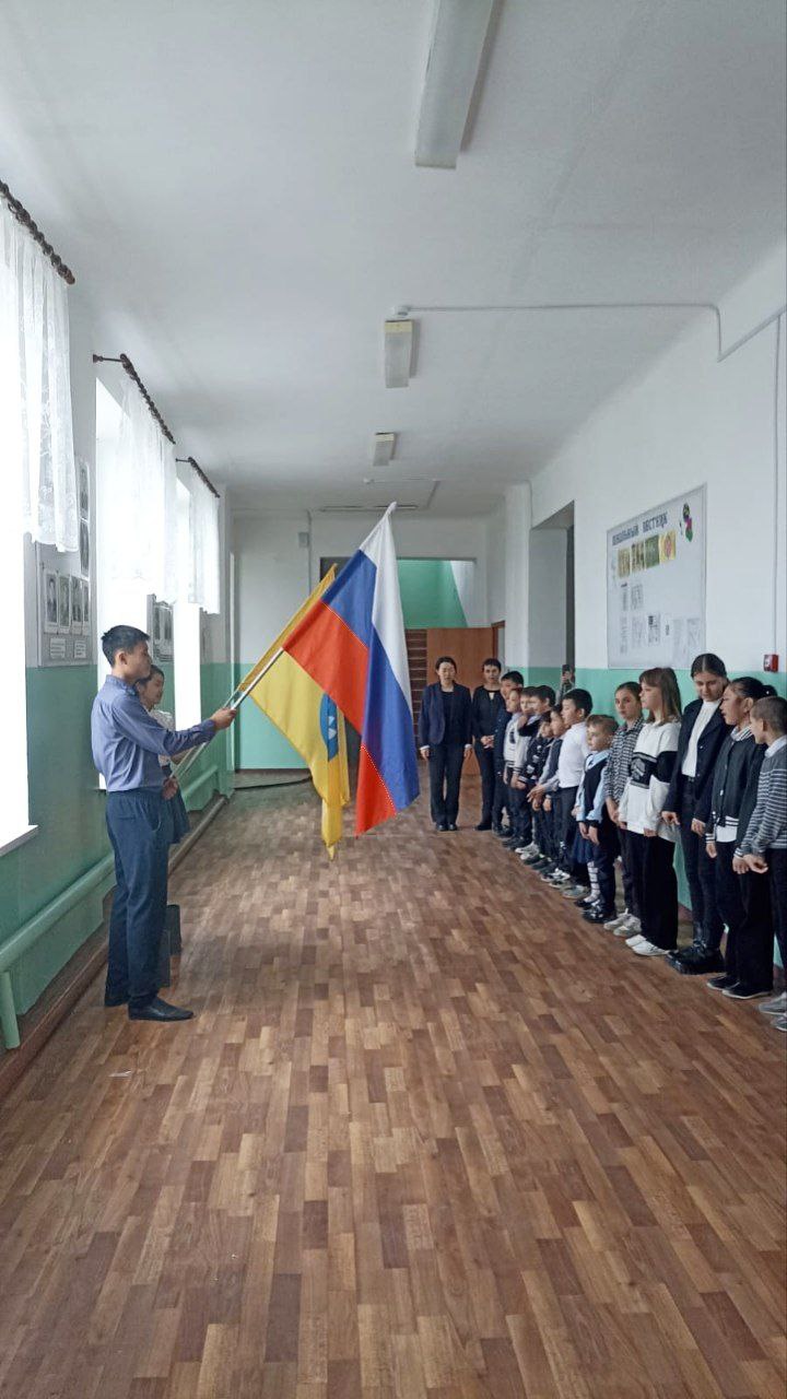 &amp;quot;Крым и Севастополь: 10 лет в родной гавани&amp;quot;..